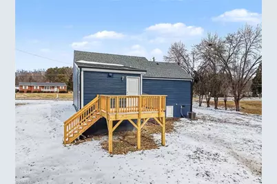 2702 Durham Street Extension, Burlington, NC 27217 - Photo 10