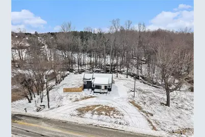 2702 Durham Street Extension, Burlington, NC 27217 - Photo 6