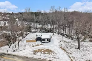 2702 Durham St Ext, Burlington, NC 27217 - Photo 6