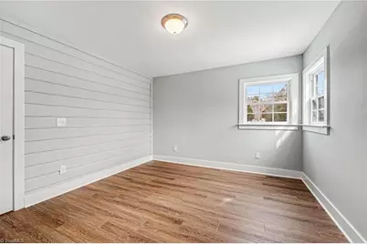 2702 Durham Street Extension, Burlington, NC 27217 - Photo 14