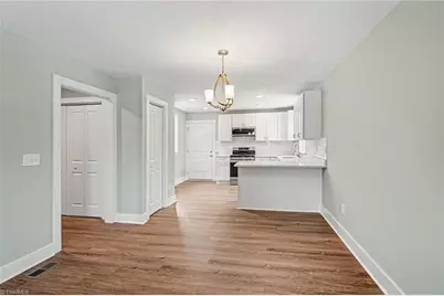 2702 Durham Street Extension, Burlington, NC 27217 - Photo 24