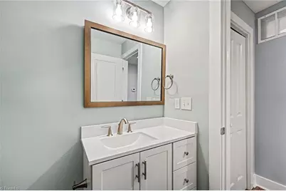 2702 Durham Street Extension, Burlington, NC 27217 - Photo 12