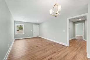 2702 Durham St Ext, Burlington, NC 27217 - Photo 22