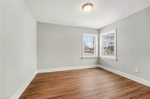 2702 Durham St Ext, Burlington, NC 27217 - Photo 16