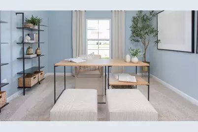 345 Harper Mill Circle, Lexington, NC 27292 - Photo 26