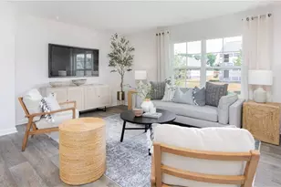 345 Harper Ml Cir, Lexington, NC 27292 - Photo 12