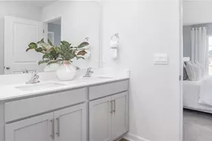 345 Harper Ml Cir, Lexington, NC 27292 - Photo 20