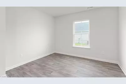 361 Harper Mill Circle, Lexington, NC 27292 - Photo 6