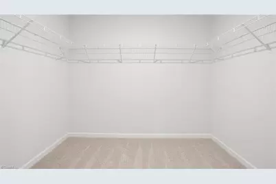 361 Harper Mill Circle, Lexington, NC 27292 - Photo 26