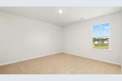 361 Harper Mill Circle, Lexington, NC 27292 - Photo 20