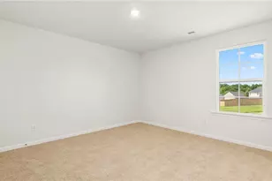 361 Harper Ml Cir, Lexington, NC 27292 - Photo 20