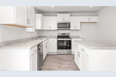 361 Harper Mill Circle, Lexington, NC 27292 - Photo 14