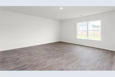 361 Harper Mill Circle, Lexington, NC 27292 - Photo 8