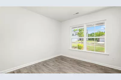 361 Harper Mill Circle, Lexington, NC 27292 - Photo 2