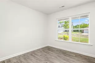 361 Harper Ml Cir, Lexington, NC 27292 - Photo 2