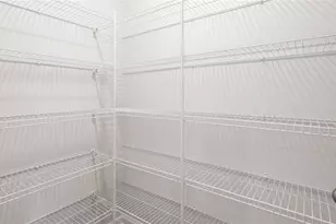 361 Harper Ml Cir, Lexington, NC 27292 - Photo 16