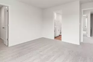 361 Harper Ml Cir, Lexington, NC 27292 - Photo 28