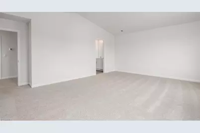 361 Harper Mill Circle, Lexington, NC 27292 - Photo 22