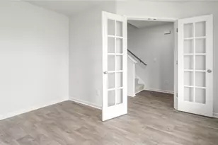 361 Harper Ml Cir, Lexington, NC 27292 - Photo 4