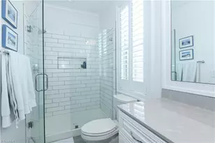 402 Kingsbridge Ct, Greensboro, NC 27455 - Photo 18