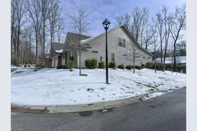 402 Kingsbridge Court, Greensboro, NC 27455 - Photo 30