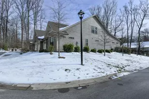 402 Kingsbridge Ct, Greensboro, NC 27455 - Photo 30