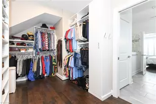 402 Kingsbridge Ct, Greensboro, NC 27455 - Photo 14