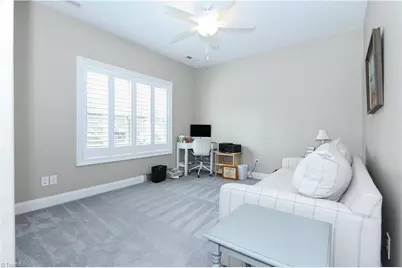 402 Kingsbridge Court, Greensboro, NC 27455 - Photo 20