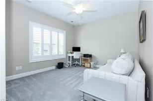 402 Kingsbridge Ct, Greensboro, NC 27455 - Photo 20