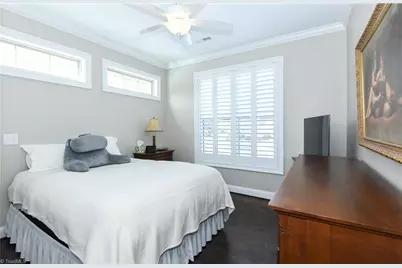 402 Kingsbridge Court, Greensboro, NC 27455 - Photo 16