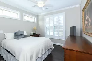 402 Kingsbridge Ct, Greensboro, NC 27455 - Photo 16