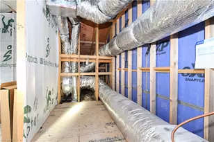 402 Kingsbridge Ct, Greensboro, NC 27455 - Photo 26