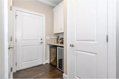 402 Kingsbridge Court, Greensboro, NC 27455 - Photo 6