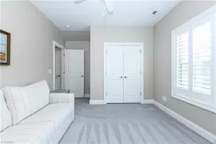 402 Kingsbridge Ct, Greensboro, NC 27455 - Photo 22