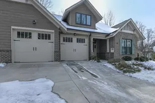 402 Kingsbridge Ct, Greensboro, NC 27455 - Photo 1