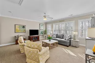 5027 Warm Springs Point, Greensboro, NC 27455 - Photo 36