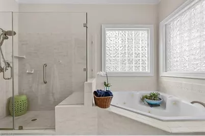 5027 Warm Springs Point, Greensboro, NC 27455 - Photo 30