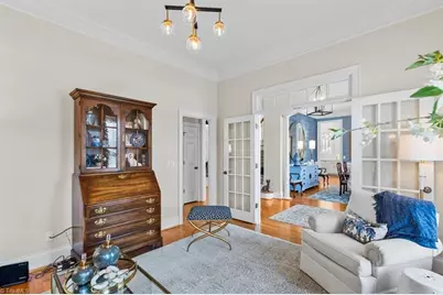 5027 Warm Springs Point, Greensboro, NC 27455 - Photo 8