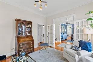 5027 Warm Springs Point, Greensboro, NC 27455 - Photo 8