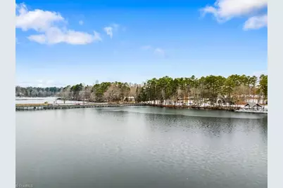 5027 Warm Springs Point, Greensboro, NC 27455 - Photo 48