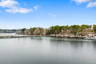 5027 Warm Springs Point, Greensboro, NC 27455 - Photo 48