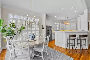 5027 Warm Springs Point, Greensboro, NC 27455 - Photo 14