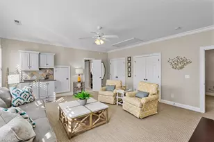 5027 Warm Springs Point, Greensboro, NC 27455 - Photo 38