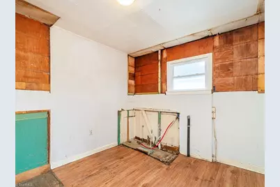 608 Oak Street, Burlington, NC 27215 - Photo 16