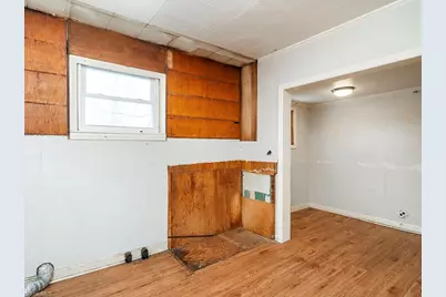 608 Oak Street, Burlington, NC 27215 - Photo 14