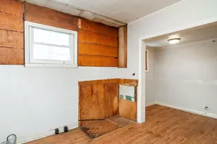 608 Oak St, Burlington, NC 27215 - Photo 14