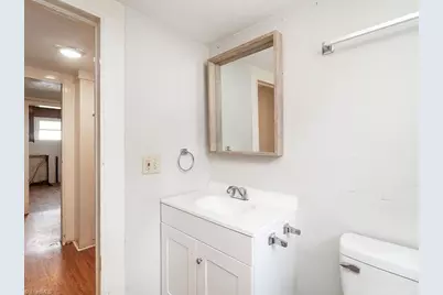 608 Oak Street, Burlington, NC 27215 - Photo 20