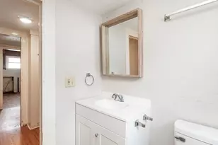 608 Oak St, Burlington, NC 27215 - Photo 20