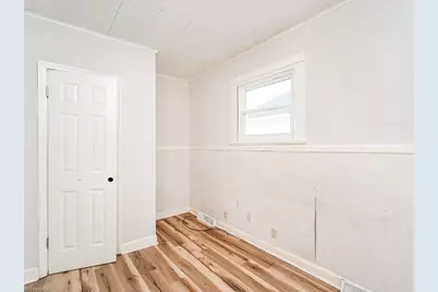608 Oak Street, Burlington, NC 27215 - Photo 22