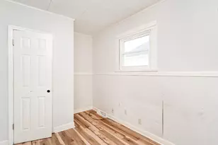 608 Oak St, Burlington, NC 27215 - Photo 22